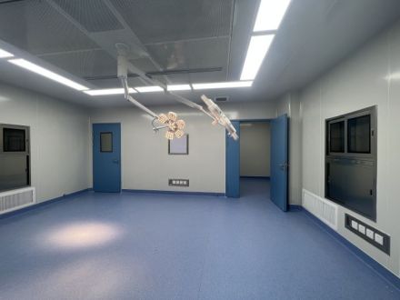 專(zhuān)業(yè)橡膠加工設(shè)備甘蔗制糖設(shè)備生產(chǎn)商廣東正和機(jī)械有限公司