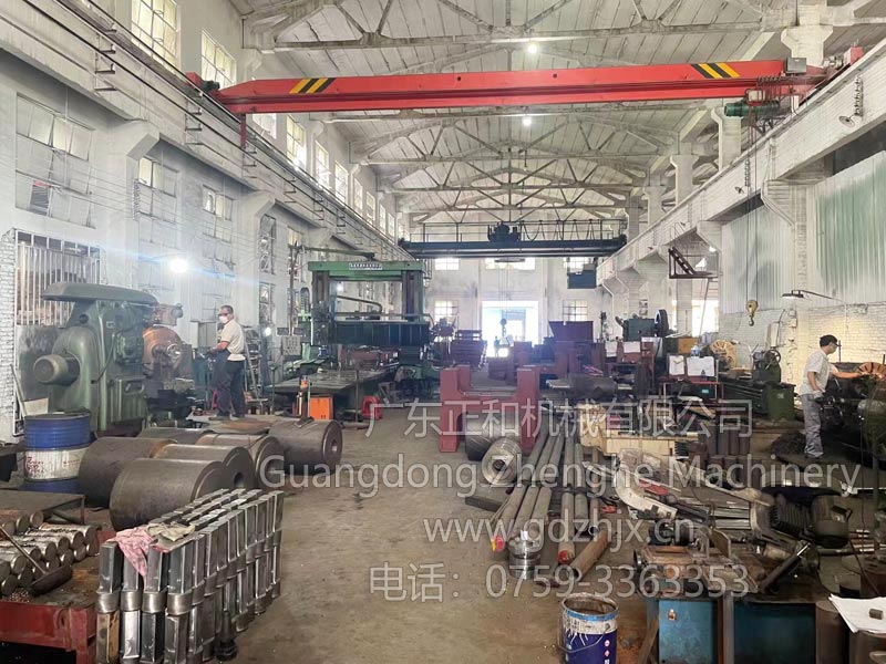 天然橡膠初加工設(shè)備,廣東正和機械 天然橡膠初加工設(shè)備,廣東正和機械