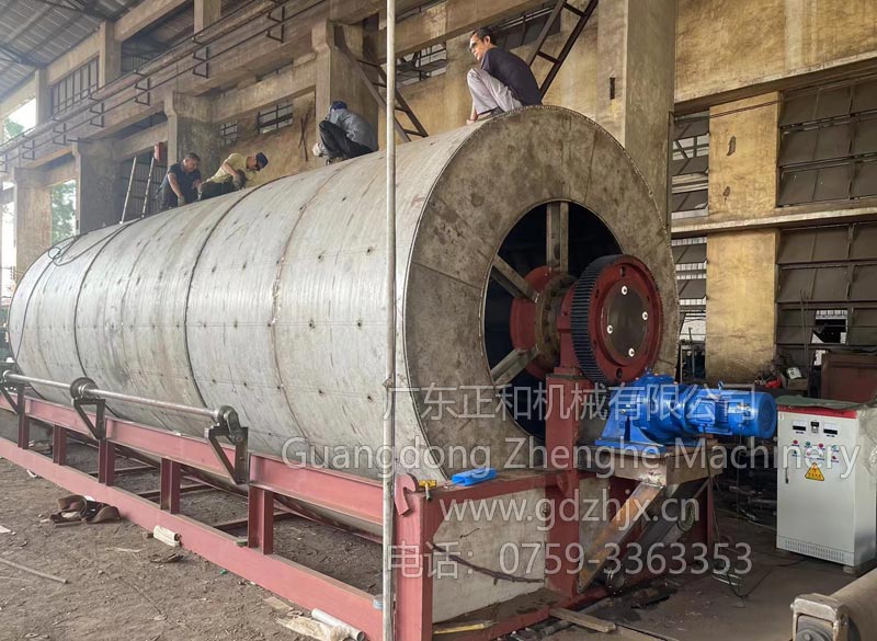 廣東正和機械,橡膠加工設(shè)備 廣東正和機械,橡膠加工設(shè)備