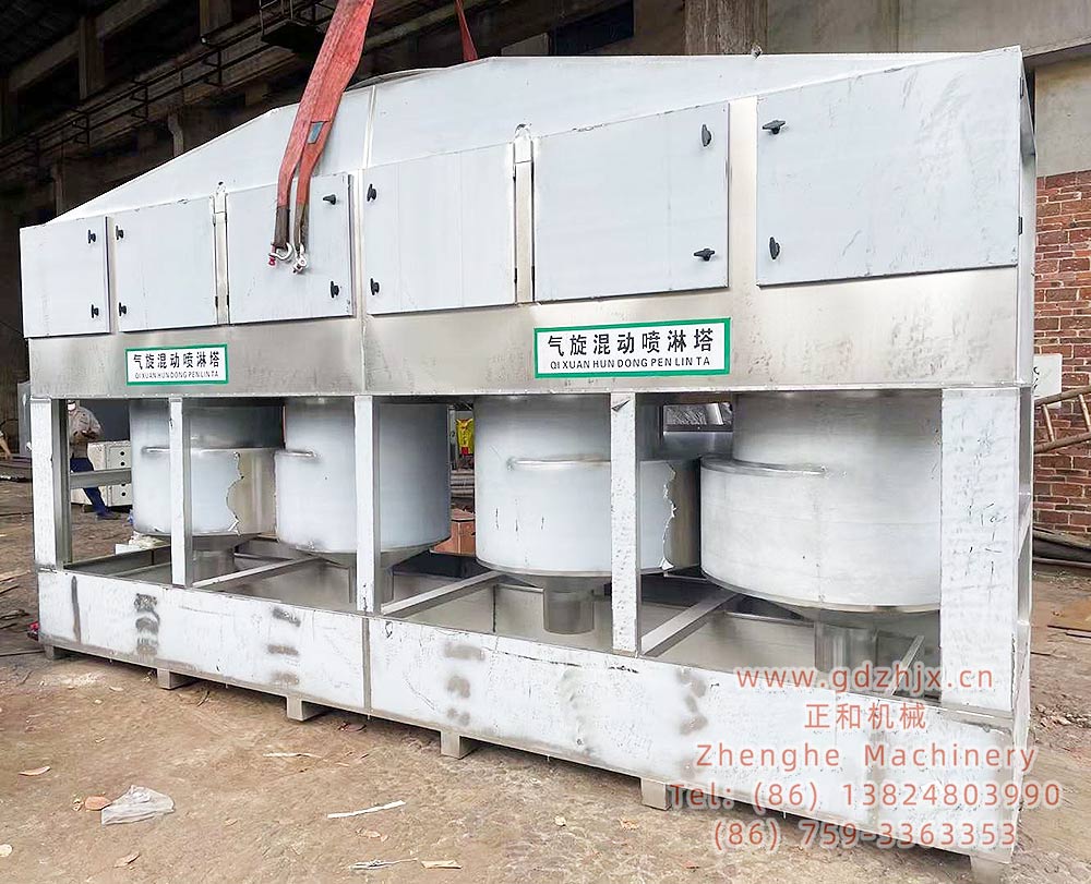 橡膠臭氣尾氣處理設(shè)備, 橡膠臭氣尾氣處理機械, 橡膠加工臭氣尾氣處理設(shè)備, 橡膠加工廠臭氣尾氣處理