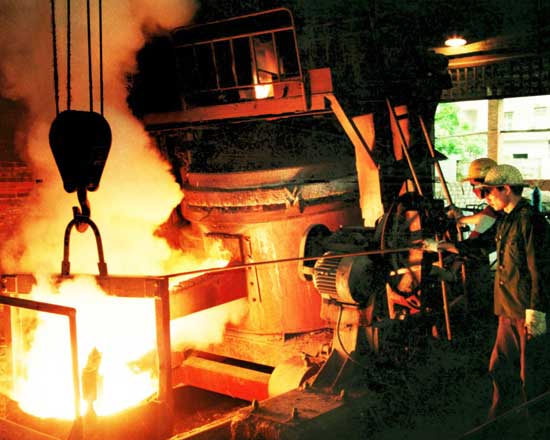 工業(yè)安全生產_天然橡膠初加工設備,橡膠加工設備廠家