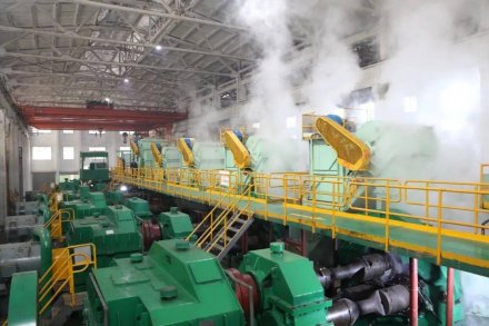 經(jīng)得起考驗的甘蔗制糖設(shè)備廠家才能贏得客戶的信賴