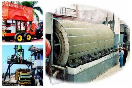 不靠譜的橡膠加工設(shè)備廠家會有哪些表現(xiàn)？正和機械橡膠加工設(shè)備現(xiàn)場勘探設(shè)計生產(chǎn)制作安裝調(diào)試一條龍服務(wù)