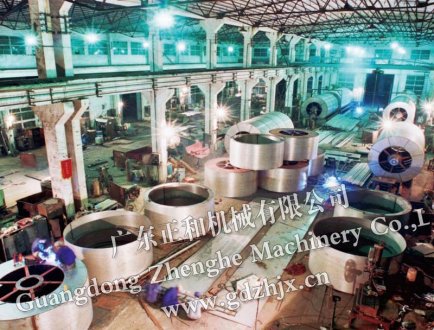 廣東海南哪里有縐片機碎膠機橡膠加工設備生產(chǎn)廠家